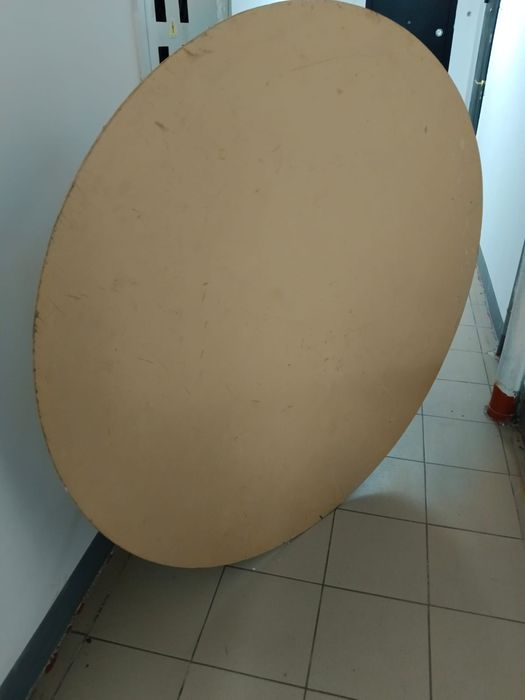 Шай стол бу размері 1,5