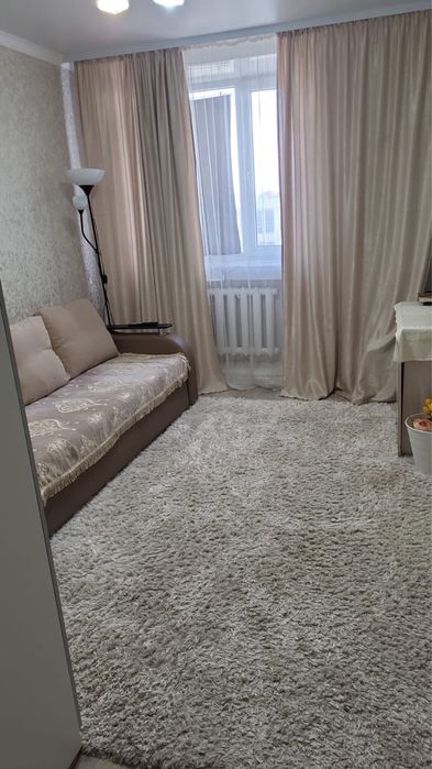 Продам 1 комн.кв