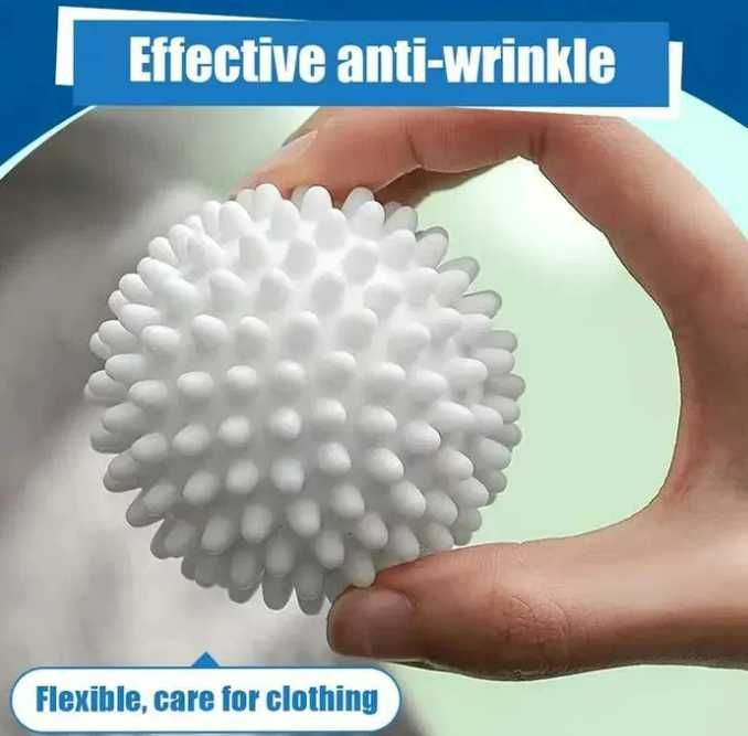 Топки за сушилня - ВЪЛНЕНИ или PVC