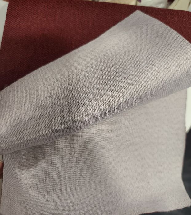 3 kg resturi material tapițerie de la croit