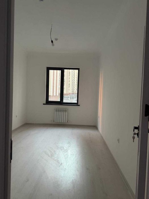 (М) Продаётся 3-я квартира O'rikzor Residence/Урикзор резиденс, 85 м²