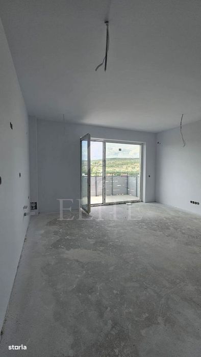 Apartament 2 camere în zona Strazii Fabricii