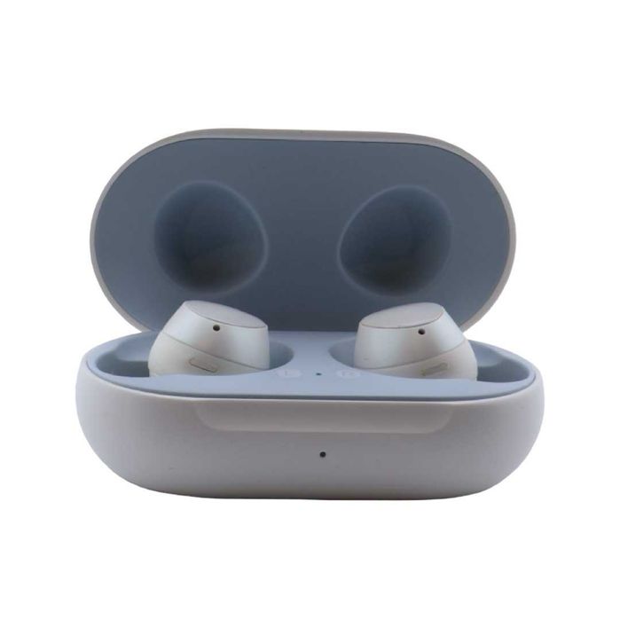 Samsung Galaxy Buds White | TrueGSM