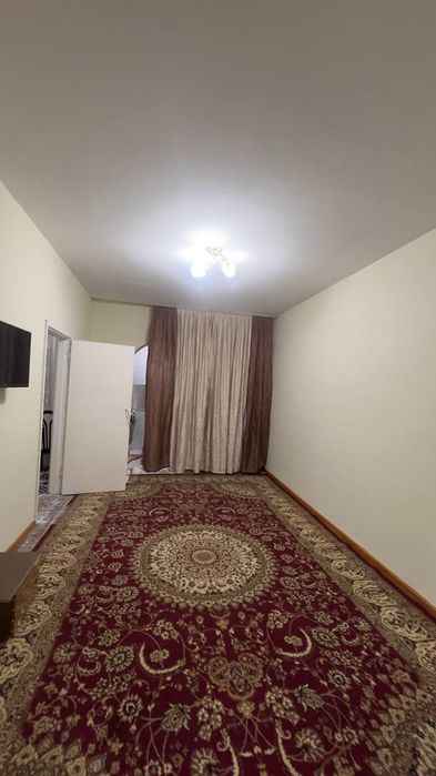 QIZLA OILA CHilanzaR 10 Kv 2 XONA 3 Xona qilingaN 2 etaj Texnikalar bo