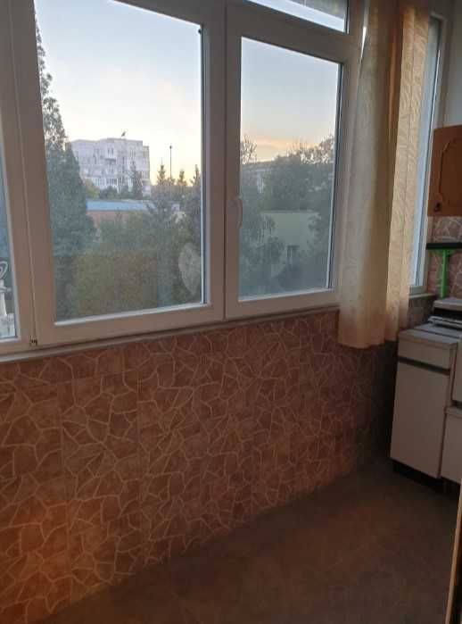 Дава се под наем Двустаен апартамент в София, Център - 66 кв.м за 600 € - Снимка #7