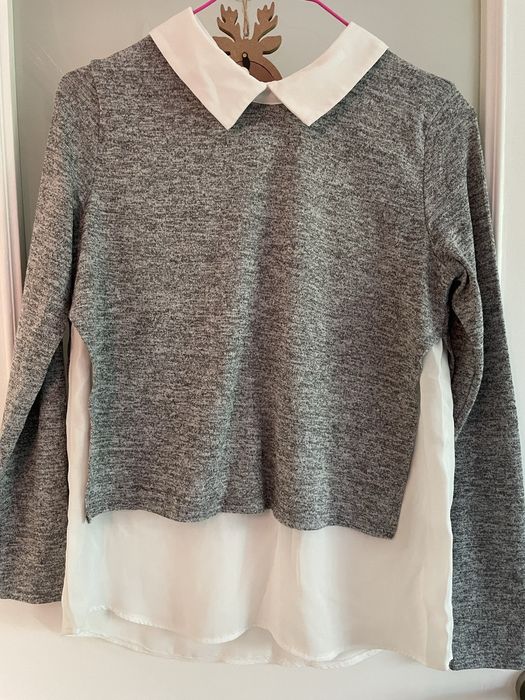 Дамски рокли и блузи