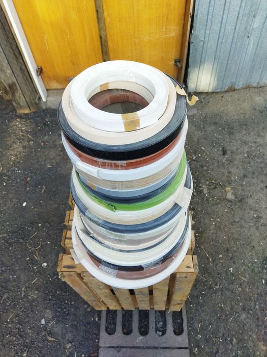 Заката мебельная