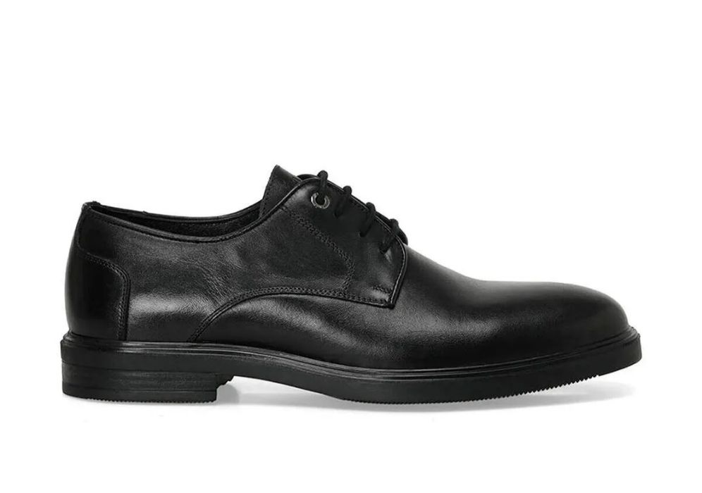 Pantofi piele naturală - Produs nou   !