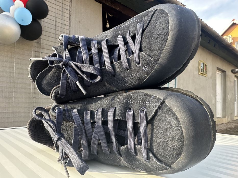 Scarpa  Margarita GTX