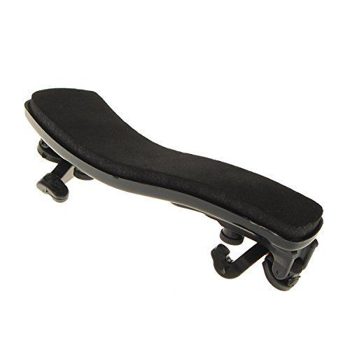 Продаётся скрипка JY 3/4 в полном комплекте.