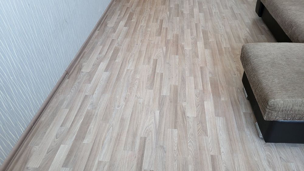 Продам 2комнатную ленинградку