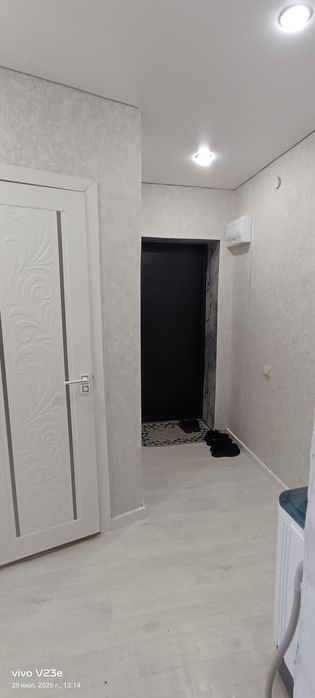 2 бөлмелі пәтер сатылады