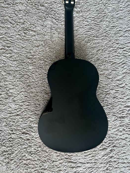Chitara Yamaha C40