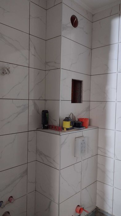 Майстор Сръчко ремонти Варна