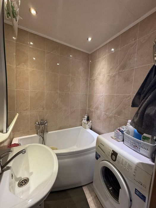 Ищу на подселение девушку 40тыс