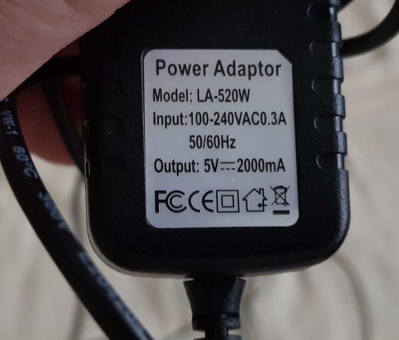 Pachet alimentatoare - diverse dezmembrari