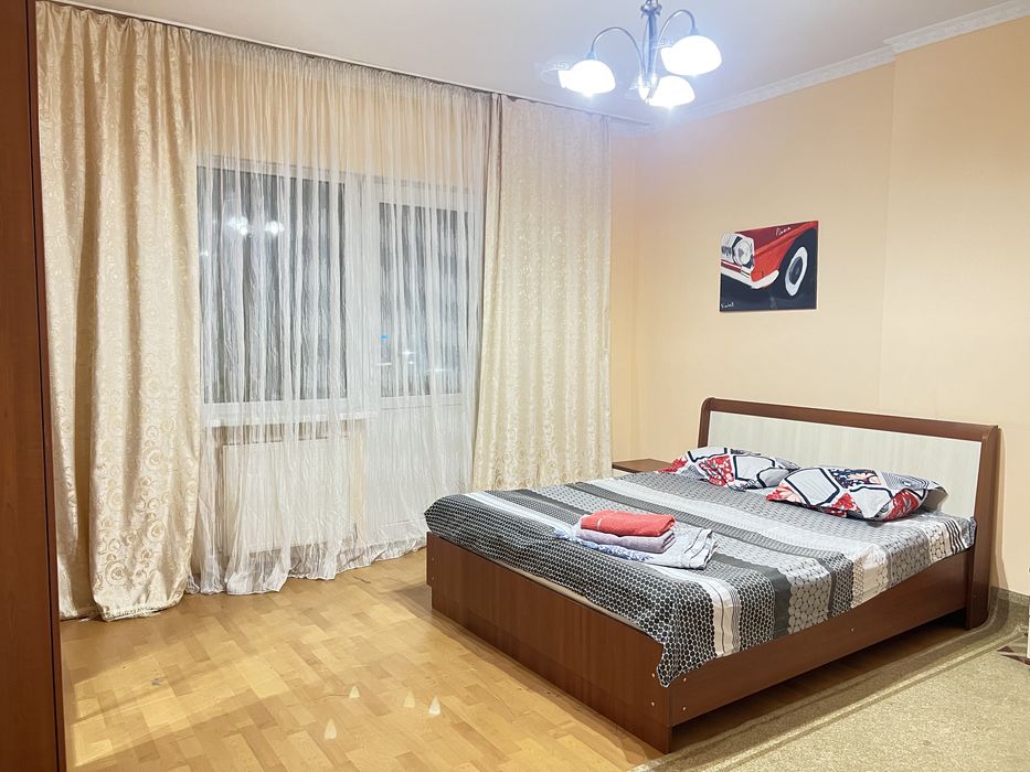 2хком Иманова Валиханова Иманбаева тд Алмата