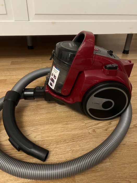 Пылесос Bosch BGC05AAA2