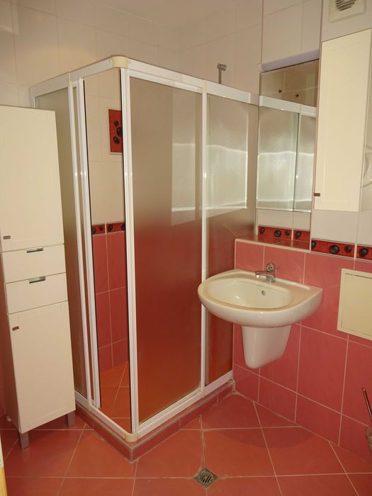 Дава се под наем Двустаен апартамент в Варна, Чаталджа - 72 кв.м за 433.5 € - Снимка #6