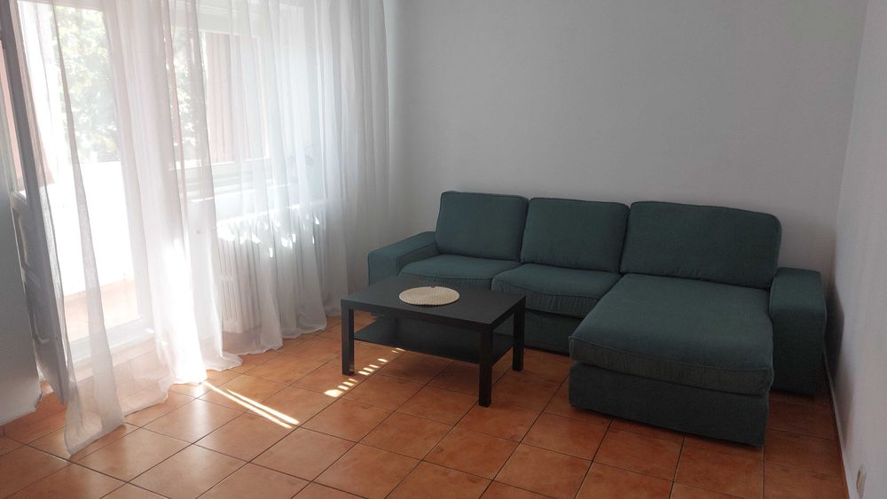 Apartament 3 Camere Decomandat | 76 mp | Aviației – Aurel Vlaicu | 600 m Metrou | Parcare | Etaj 3/4 | Proprietar