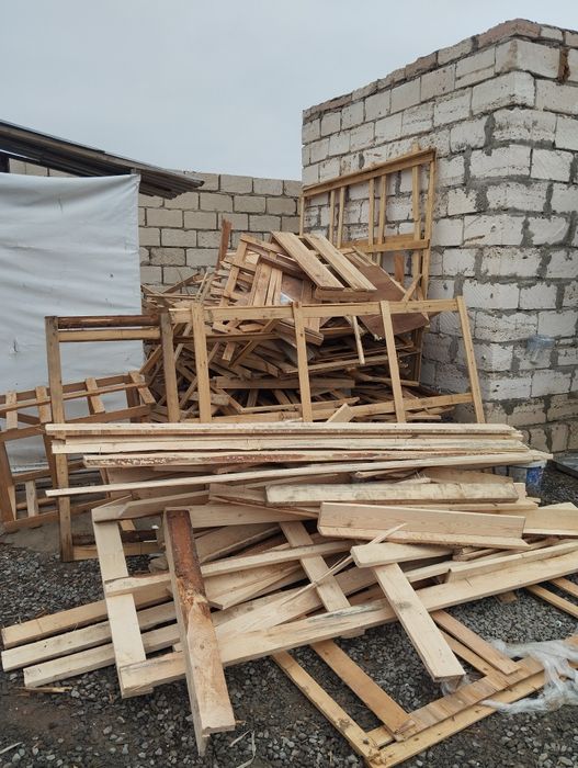 Дрова продам. Пишите