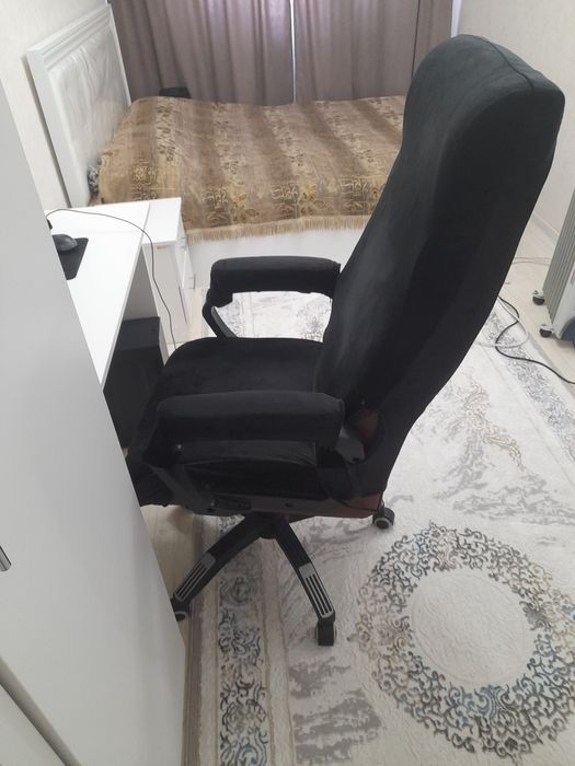 Срочно продам кресло