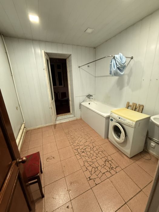 Каартира 2/2/4 - Махалла - Мирзо голиб