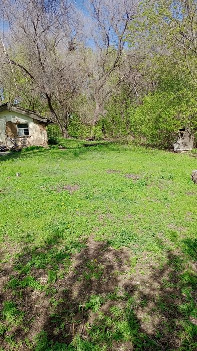 Продам Частный дом