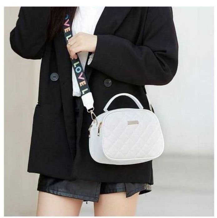 Gentute ABSOLUT SUPERBE Noi  impecabile