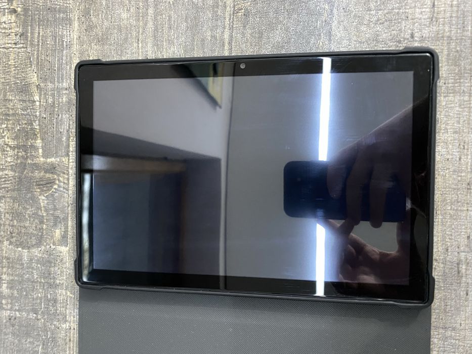 Планшет Pad 11 Pro