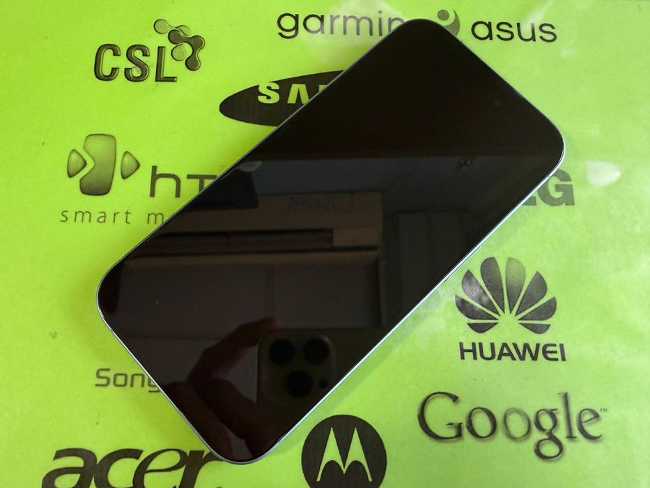 iPhone 16 128gb 100% батерия.Гаранция