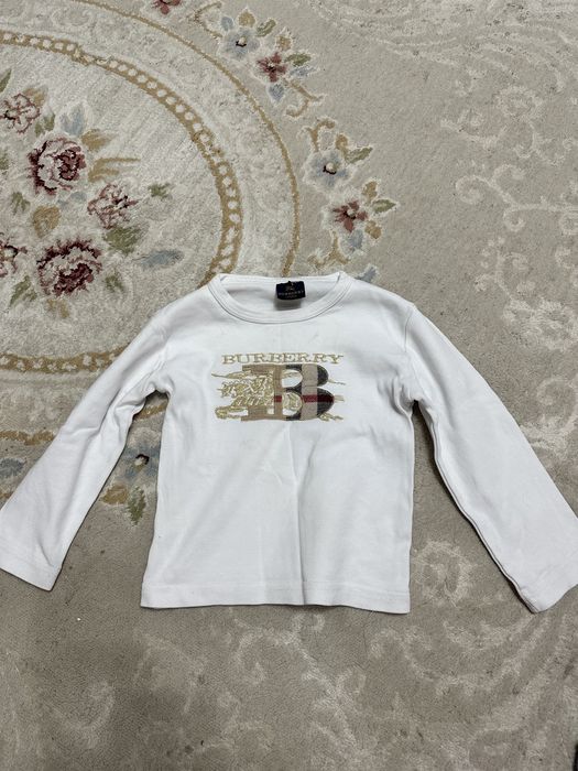 Отдам вещи детские