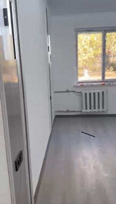 Продается кв срочна или здается