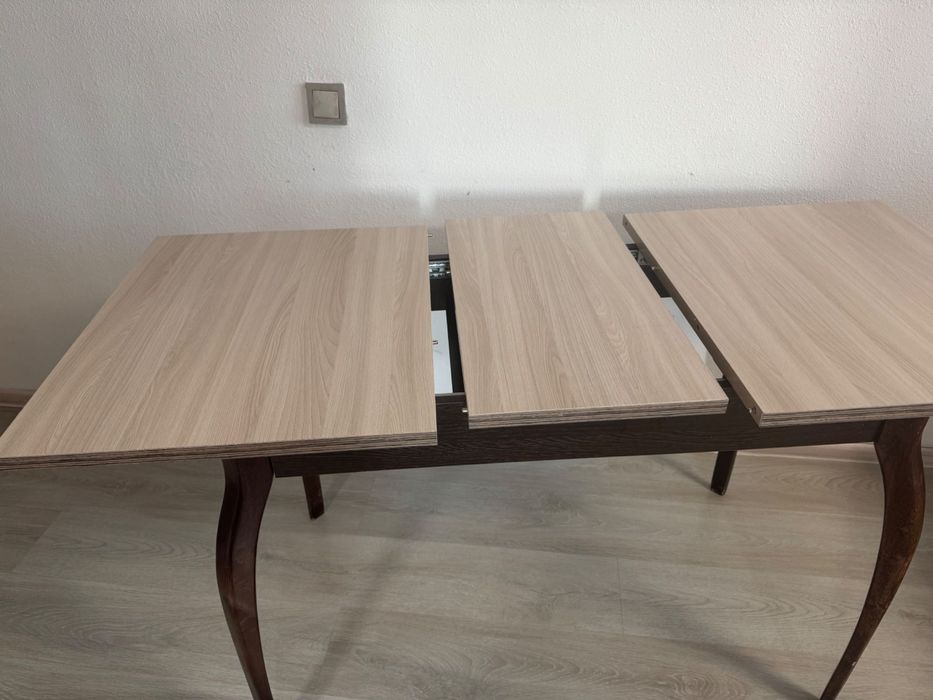 Продам Кухонный стол