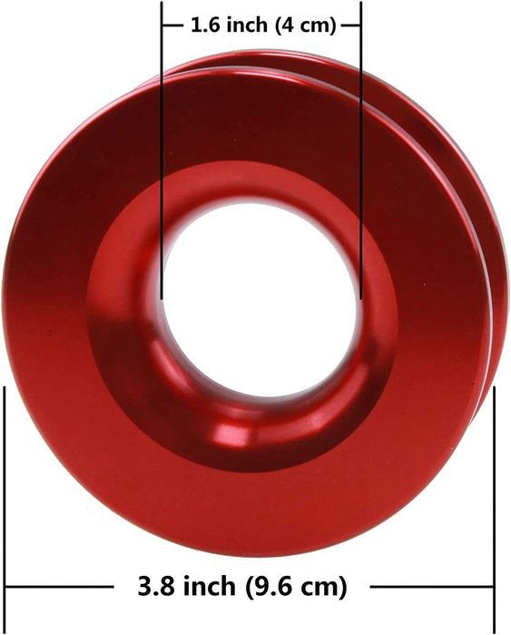 Scripete sintetic 10t pentru sufa sintetica +ochete sintetic si geanta