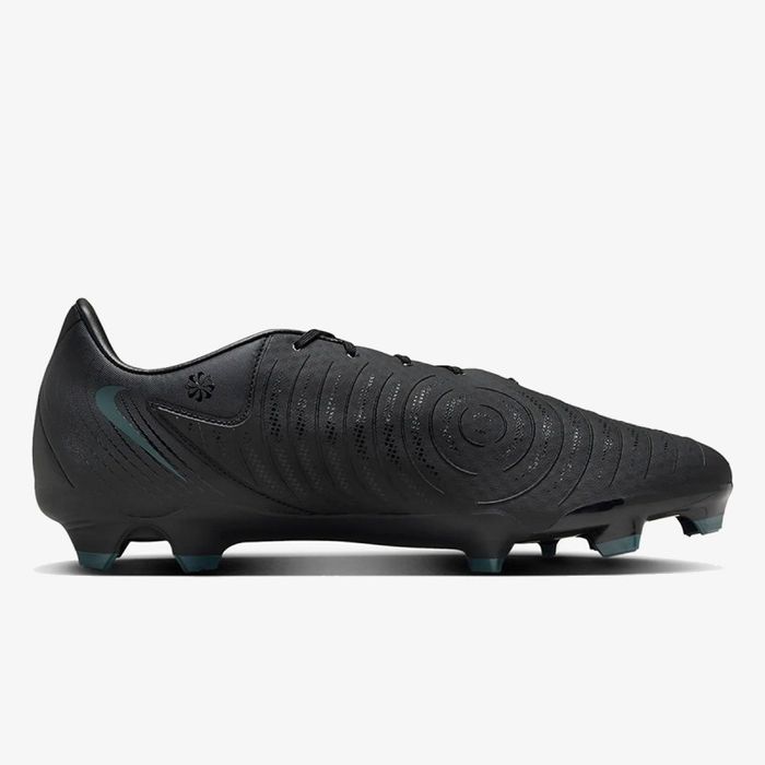 Nike спортни обувки за футбол
