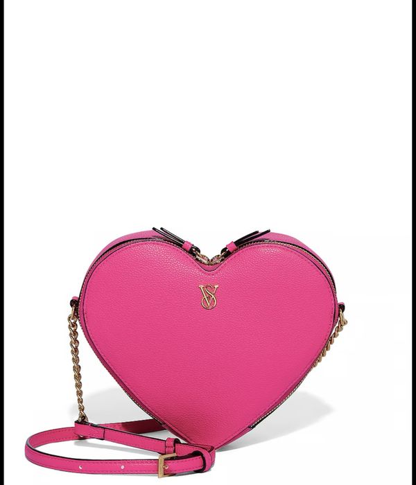 Дамска чанта Victorias Secret