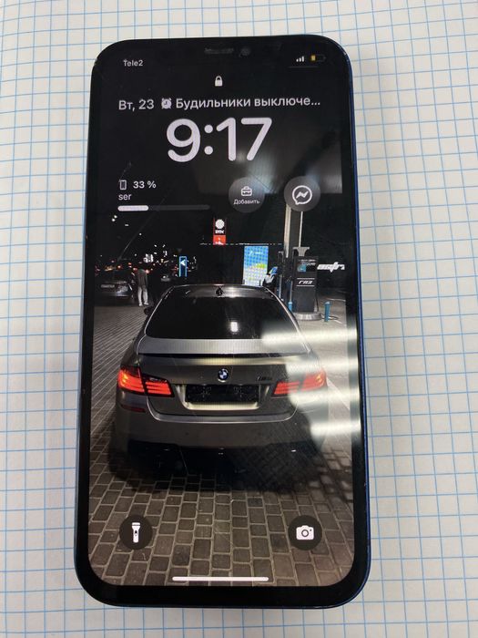 iphone12 аифон 12