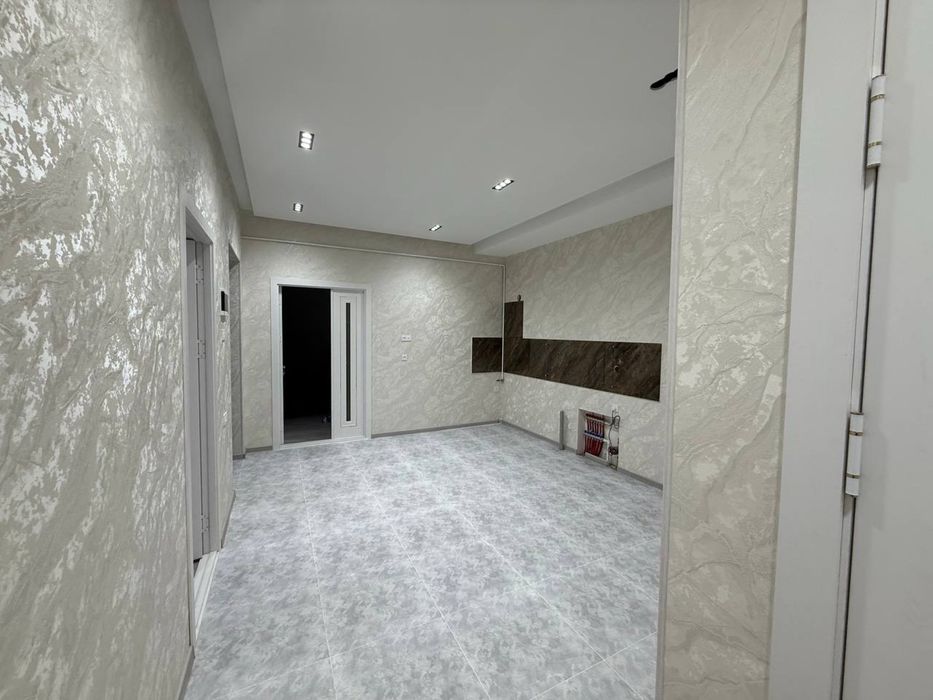 Продам дом Чортак 2,2 сот 95000&