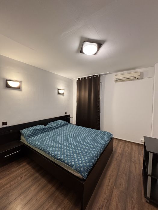 Apartament doua camere Drumul Taberei direct proprietar