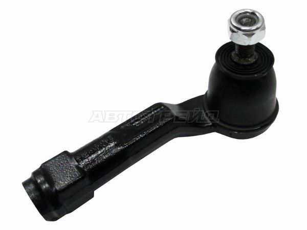 Рулевой наконечник Kia Rio