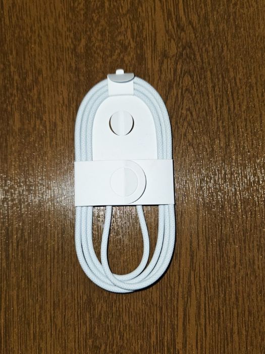 IPhone оригинал кабель