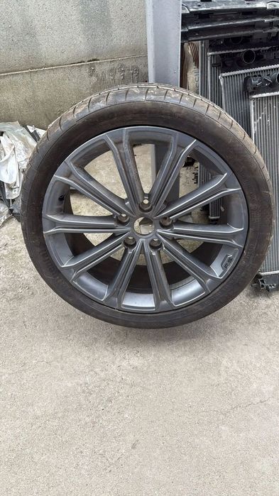 janta originala renault rs