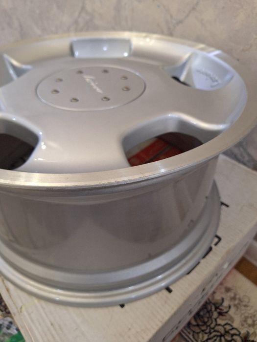 Мерседес диски,  диска балон, авто диски