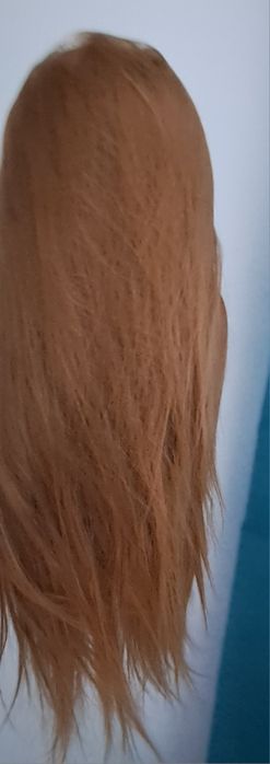 Манекен парикмахерский