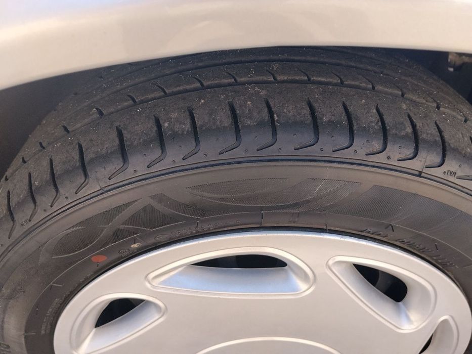 Нексия     сонс.