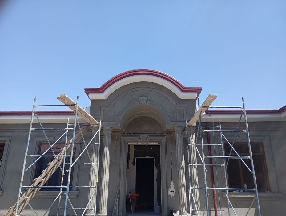 Алюкабонд   Алюкабонд