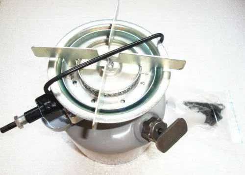 Aragaz camping - butelie Benzina Alcool Kerosen Gaz primus T.I.R