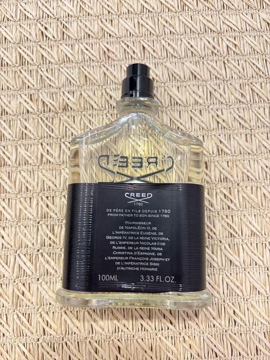 Creed aventus 100 ml