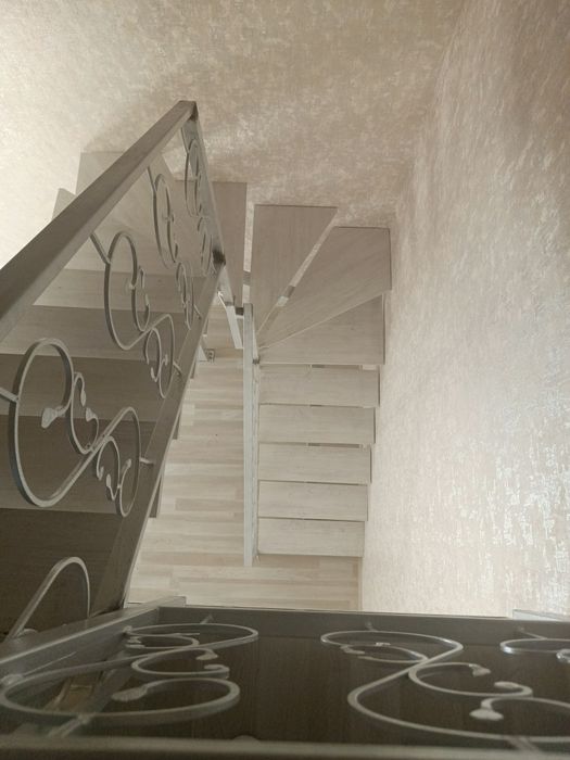 Продаются!!! 2-х этажные 3х комнатные дома. Старые Сергели